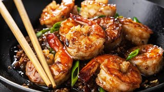 Download Lagu Oh je, ich habe noch nie so leckere Garnelen gegessen! Wie im besten asiatischen Restaurant! MP3 Download Lagu Oh je, ich habe noch nie so leckere Garnelen gegessen! Wie im besten asiatischen Restaurant! MP3