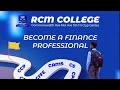 Management Accounting-Accounting for overheads-CPA KENYA
