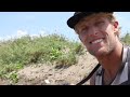 The Beginnings with Pat Gudauskas