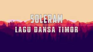 YANG INI JUGA MANTAP BROW-SOLERAM-JOGET PARTY PORTU-2018