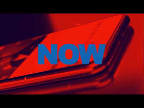 Where To Sell Concert Tickets Last Minute Reddit