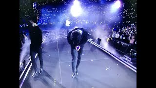 LIZKOOK "JUNGKOOK 💖 LISA " REAL LOVE: screenshot 4