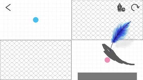 브레인 토트에서 스테이지 258를 클리어 했습니다! http://braindotsapp.com #Brain...