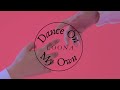 LOONA: Dance On My Own | Edit