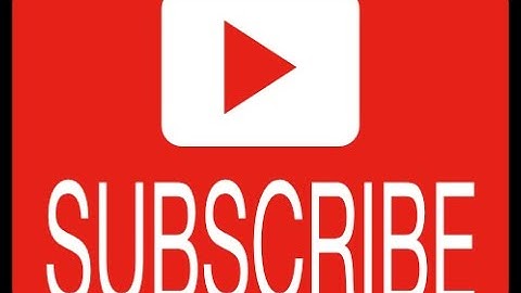 Qmobile Q130 Keypad Not Working Solution 100%  Urdu/Hindi | Muhammad Malook Tech | Information Tech