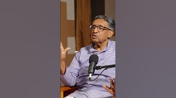 ഹിന്ദു രാഷ്ട്രത്തിൻറെ ധർമ്മം വർണാശ്രമ ധർമ്മമാണ്. അതൊരു രാഷ്ട്രീയ സംവിധാനമാണ്.  #sanatandharma #cast