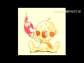 【探してた】クラスで一番すごいやつ【あの曲】