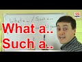 Aprende a pronunciar DRAW en inglés en un minuto - YouTube