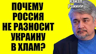 картинка: Ищенко 05.10.2025 - Всё начинается