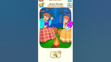 dop5 level 297 of dop5 (247) #dop #dop2 #dop3 #dop4 #dop5