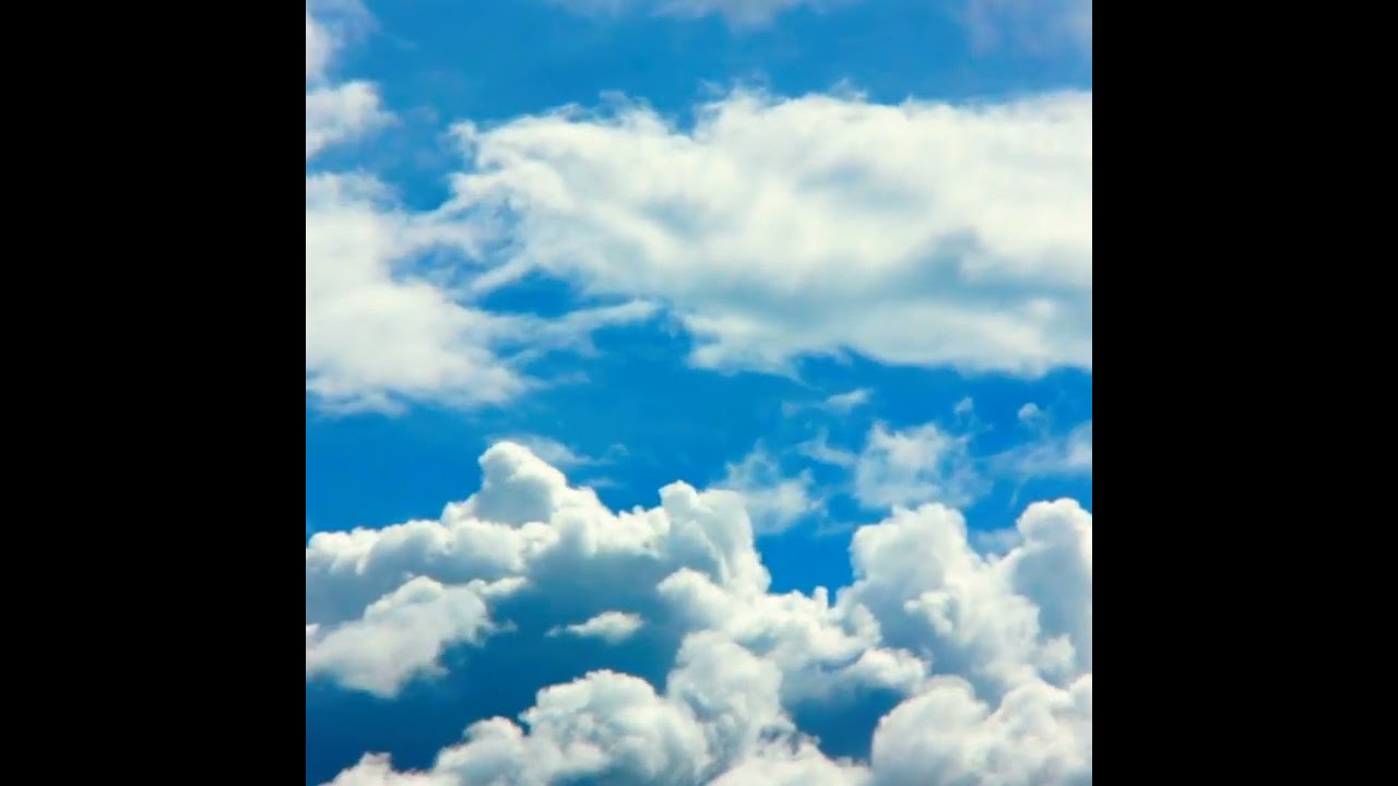 A Guide to the Cloud Fortnite, Fortnite Girlfriends, and the Z-Cloud