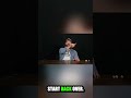 WHAT THEY DON'T WANT YOU TO KNOW ABOUT CONTENT...