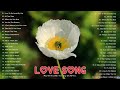 Most Old Beautiful Love Songs Of The 70s 80s 90s Ever | Best Romantic Love Songs Falling In Love