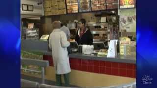 Gov. Jerry Brown to support minimum wage hike to $10 an hour