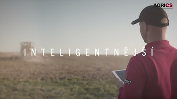 Case IH Quadtrac AFS Connect