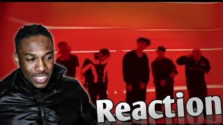 🇵🇭| OLGANG - BAOW BAOW! (Official Music Video) [Reaction]