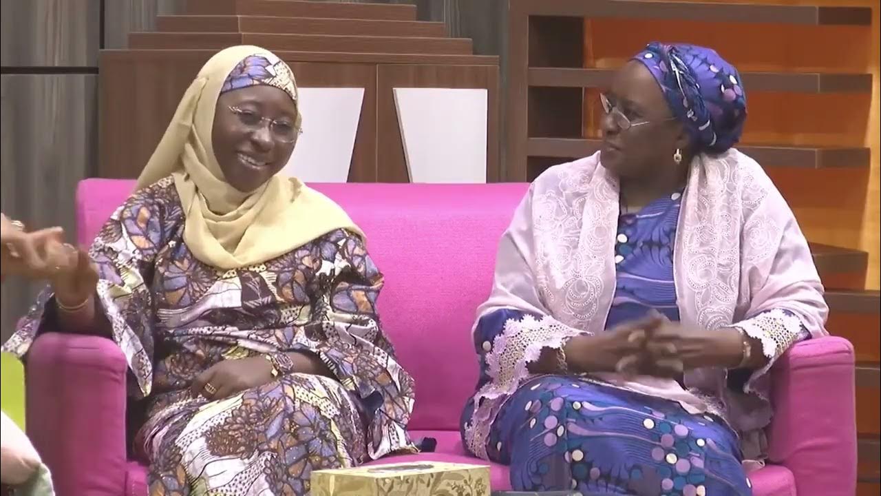 How to Get Kids Excited About Life Outside a Screen