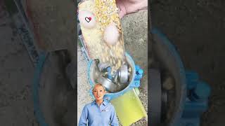 #ng How to Process Cassava Peels and Pulp Into Energy-Dense Feed Pellets Using FCNFM Flat Die Machin
