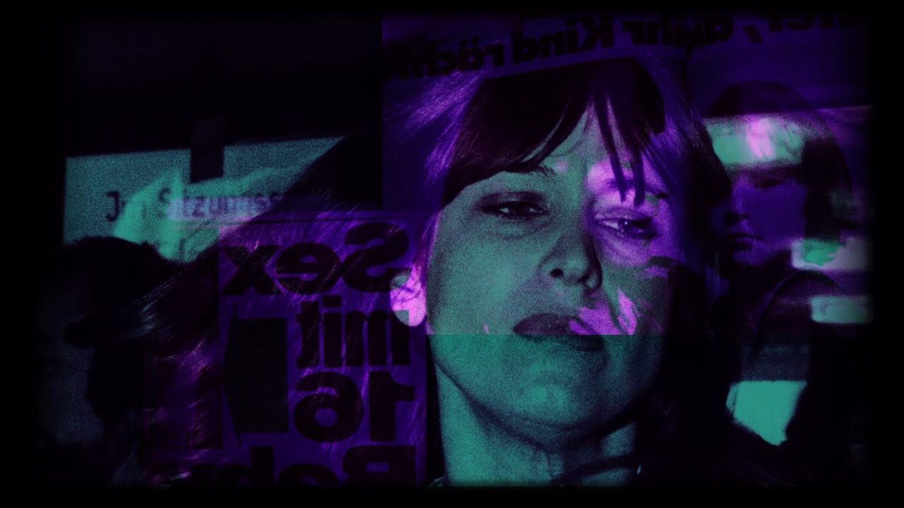 Guarda FLESH ⛧ Todesengel su YouTube Guarda FLESH ⛧ Todesengel su YouTube