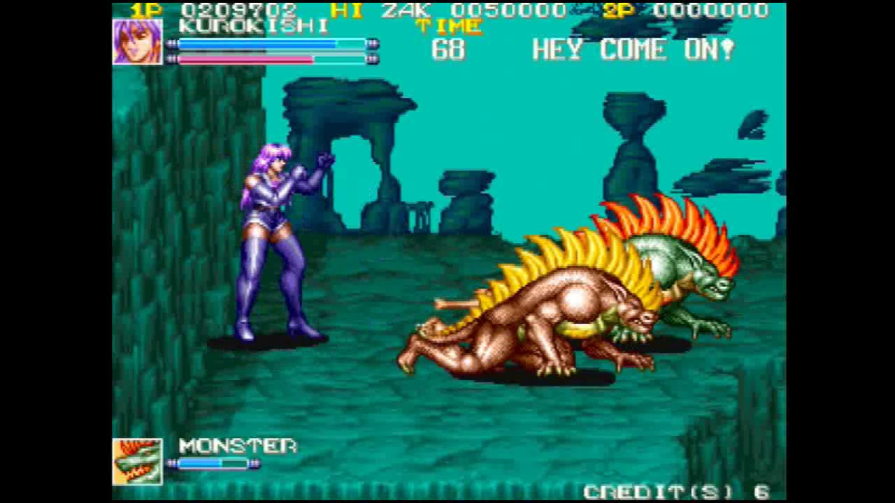 denjin makai 2 gamefaqs denjin makai 2 gamefaqs