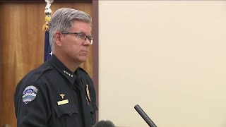 2 former Loveland police officers face charges after investigation into Karen Garner arrest Guide