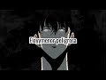 Flloymenor Pilegorsa SLOWED X REVERB Flloymenor Pilegorsa SLOWED X REVERB