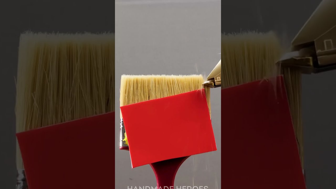 You Ll Be Glad Discovered This Genius Repair Tip 