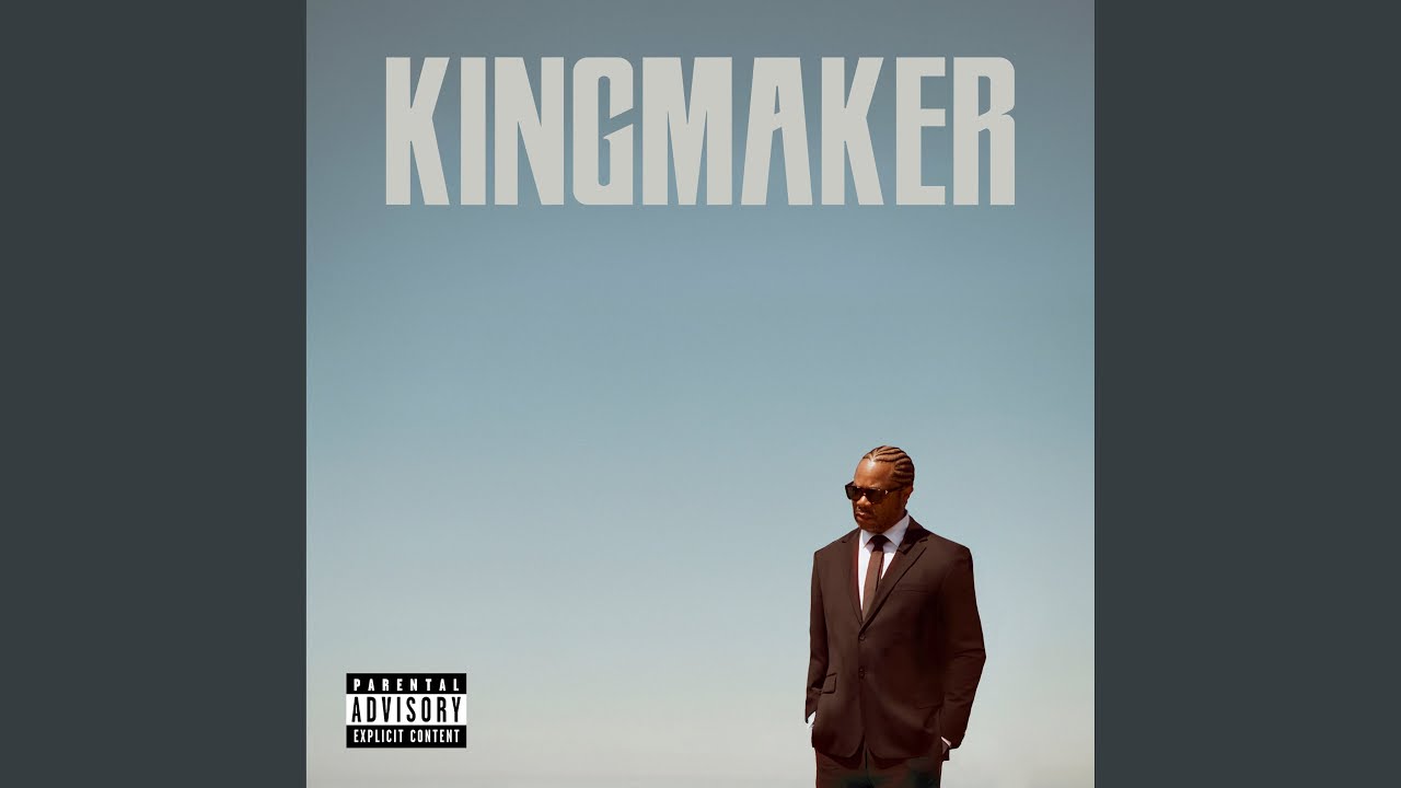 Xzibit - Been A Long Time Pt. 2 (ft. Jenn Em) (Official