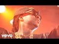 2 Chainz - Based On A T.R.U. Story (VEVO Tour Exposed)