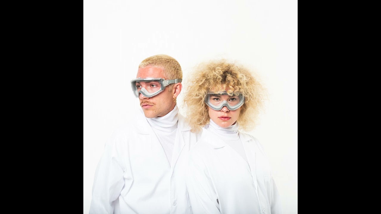 Watch BIG SIS - Switch Plans (feat. Reggie Watts) on YouTube Watch BIG SIS - Switch Plans (feat. Reggie Watts) on YouTube