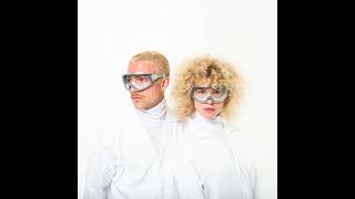 BIG SIS - Switch Plans (feat. Reggie Watts) screenshot 3