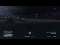 Grand Theft Auto Casino Heist Nano Drone
