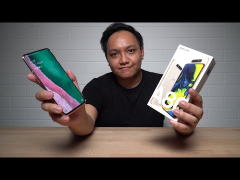 unboxing:samsung-a80,a-series-yang-terbaik?-(malaysia)