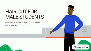 Parents Orientation 20262027
