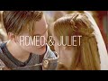 Romeo &amp; Juliet | Before I Go