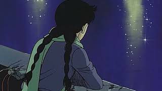 Kelela - Washed Away (slowed + reverb)