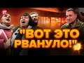 🤭Під Москвою МАСШТАБНІ ПОЖЕЖІ / Згоріли цікаві об&#39;єкти / МЧС Росії В ПОВНОМУ ШОЦІ