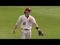 1 arkansas vs 8 lsu game 3 2024