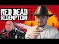 Не ШЕДЕВР?! Обзор Red Dead Redemption 2