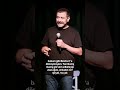 &Uuml;lk&uuml;c&uuml; baba #standup #komikvideolar #standupcomedy #komedi #comedy #komik #t&uuml;rkiye
