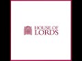 Digital technology and the resurrection of trust | House of Lords