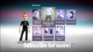 hdnew Xbox 360 Kinect Dashboard Beta Update  Espn Kinect