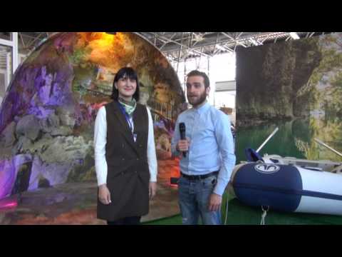 ბავშები