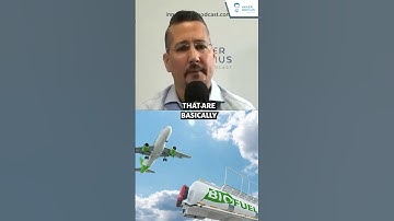 Exciting times ahead! 🌍 with Rob Morgan