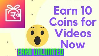 Earn Unlimited With Mgamer New Update | Mgamer se paise kaise kamaye? screenshot 5