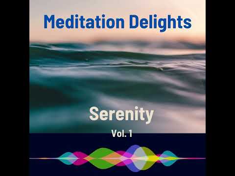 Meditation Delights