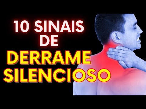 Vídeo: 10 sinais que você é compatível com o que você está datando