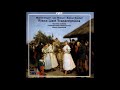 Liszt orch. Marcel Dupré : Fantasy and Fugue on the Chorale Ad nos, ad salutarem undam S. 259 (1850)