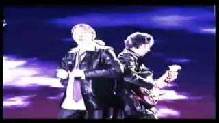 Turkish Folk Rock - (Grup Destan)Cilveloy Resimi