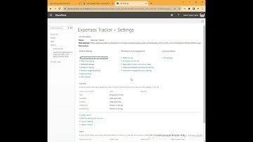 How to Organize Company Departments with Folders in SharePoint Online: A Step-by-Step Guide